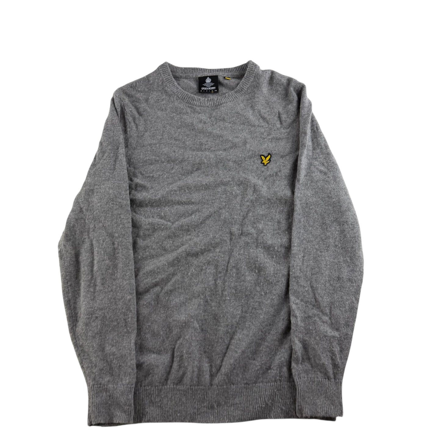 Lyle & Scott Pulli (XL)