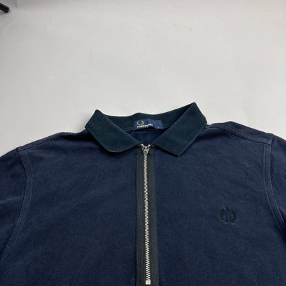 Fred Perry Polo (S)