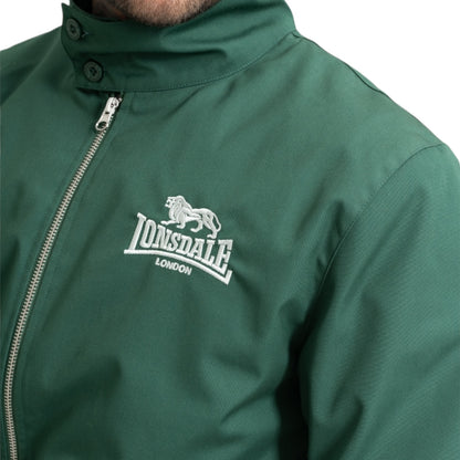 Lonsdale London Classic Jacke (XS-5XL)