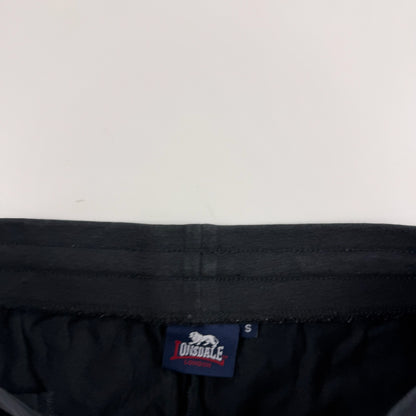Lonsdale Shorts (S)