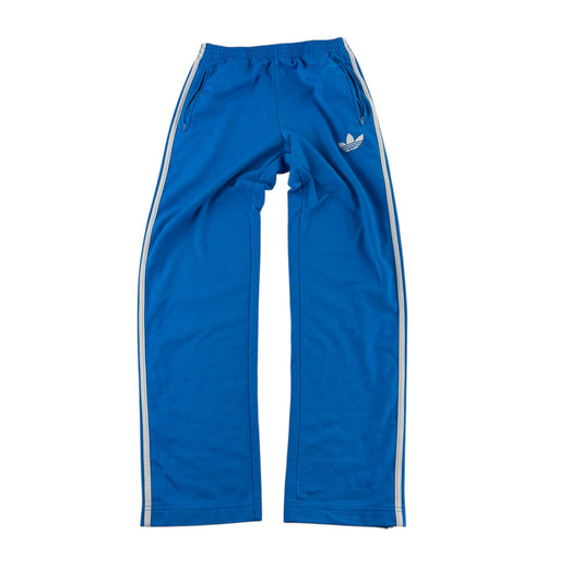 Adidas Trackpants (S)