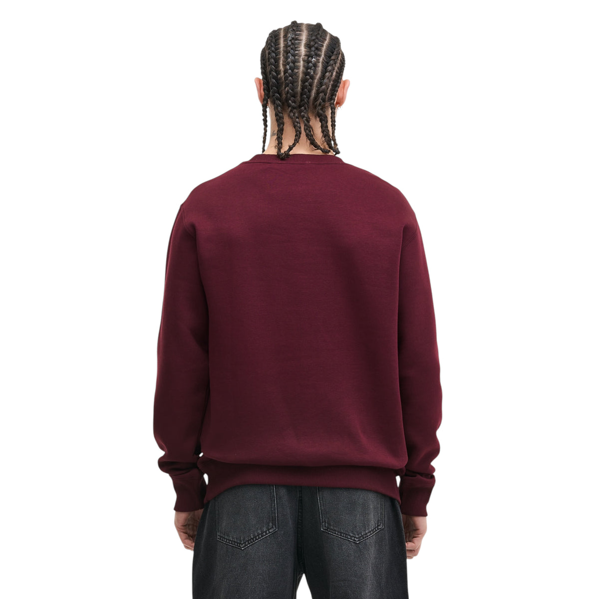 Lonsdale London Pulli (S-3XL)