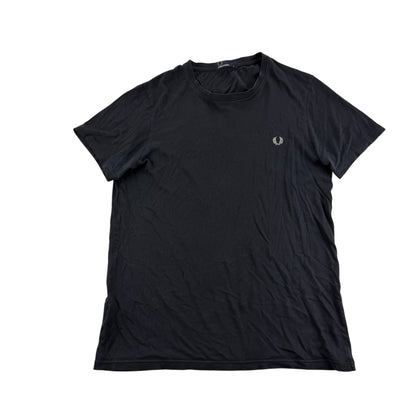 Fred Perry Tshirt (S)