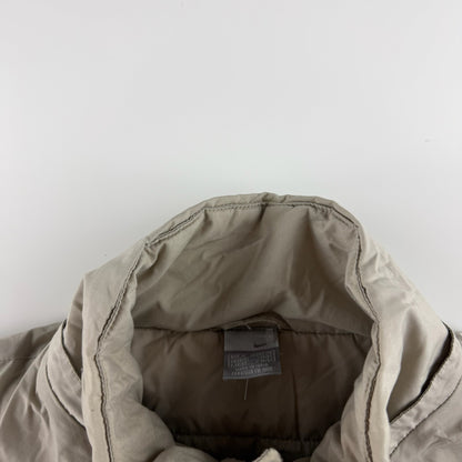 Nike Jacke (M)