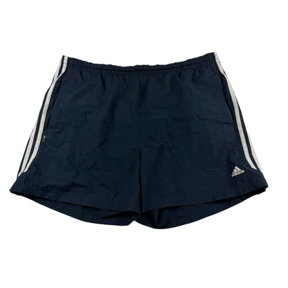 Adidas Shorts (XL)