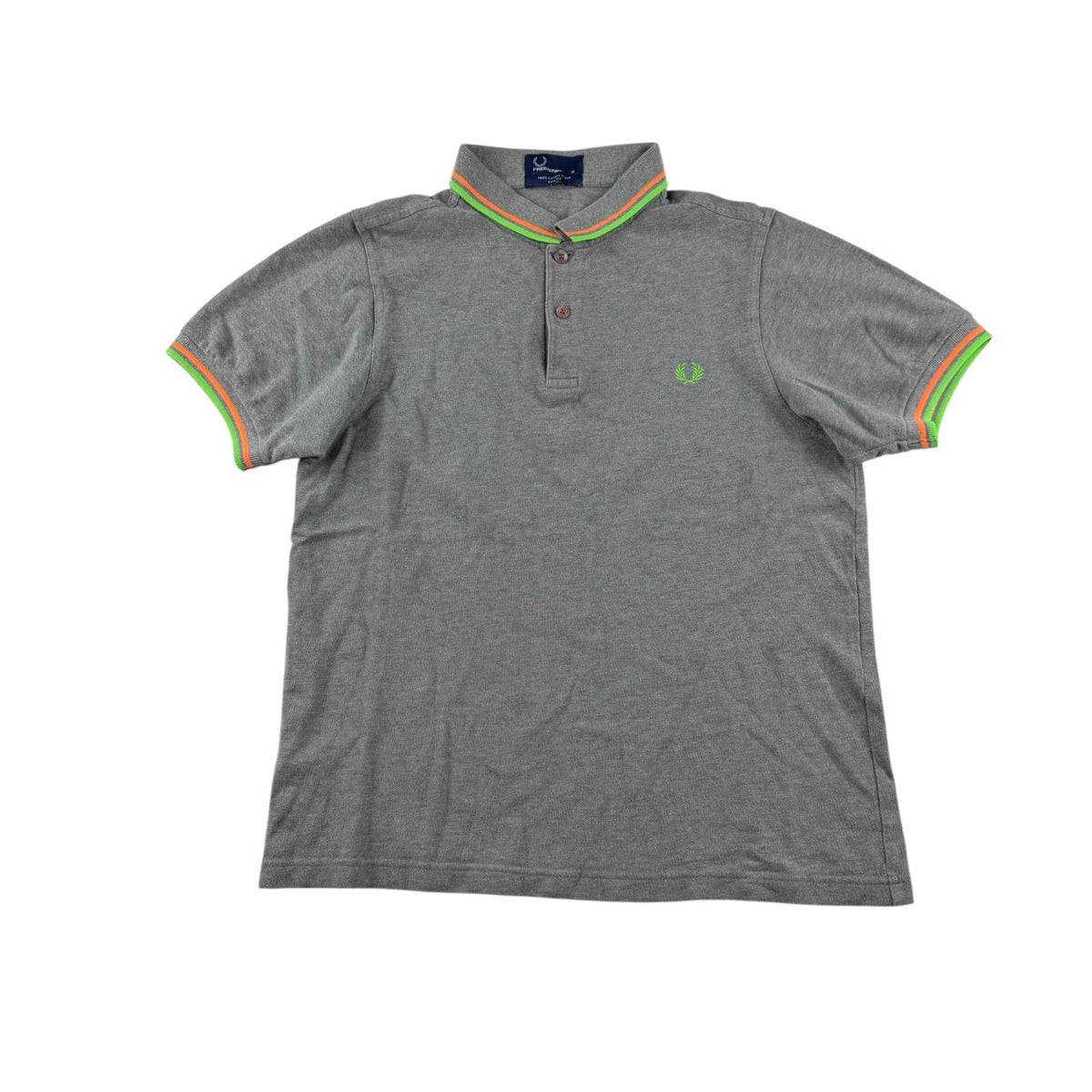 Fred Perry Polo (M)