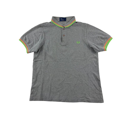 Fred Perry Polo (M)