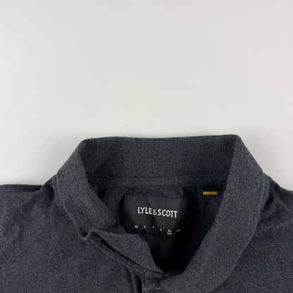 Lyle & Scott Polo (XL)