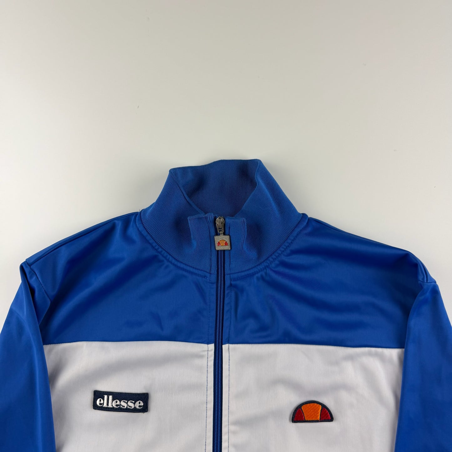 Ellesse Trackjacket (M)