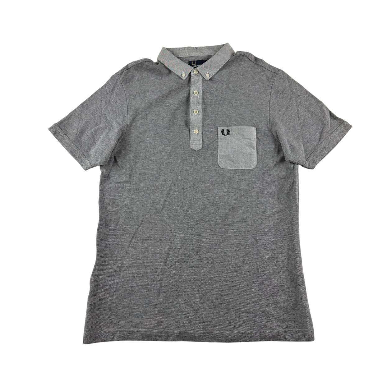 Fred Perry Polo (L)