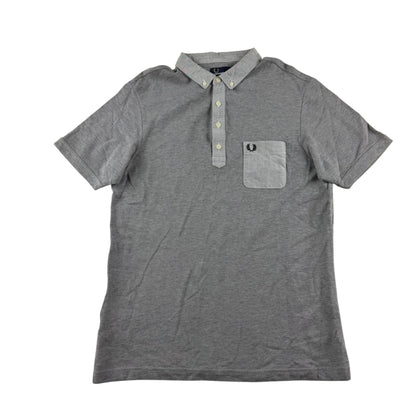Fred Perry Polo (L)