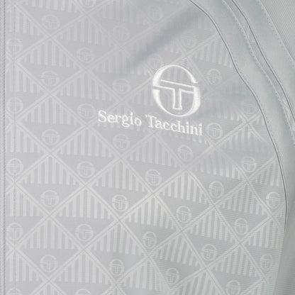Sergio Tacchini Trackjacket (S & L)