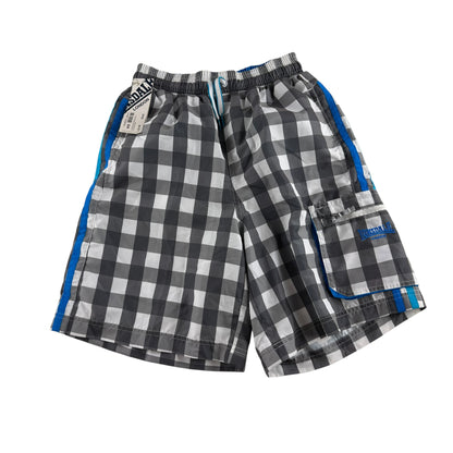 Lonsdale Shorts (S)