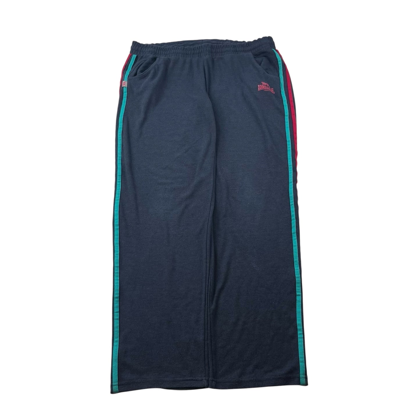 Lonsdale Trackpants (M)