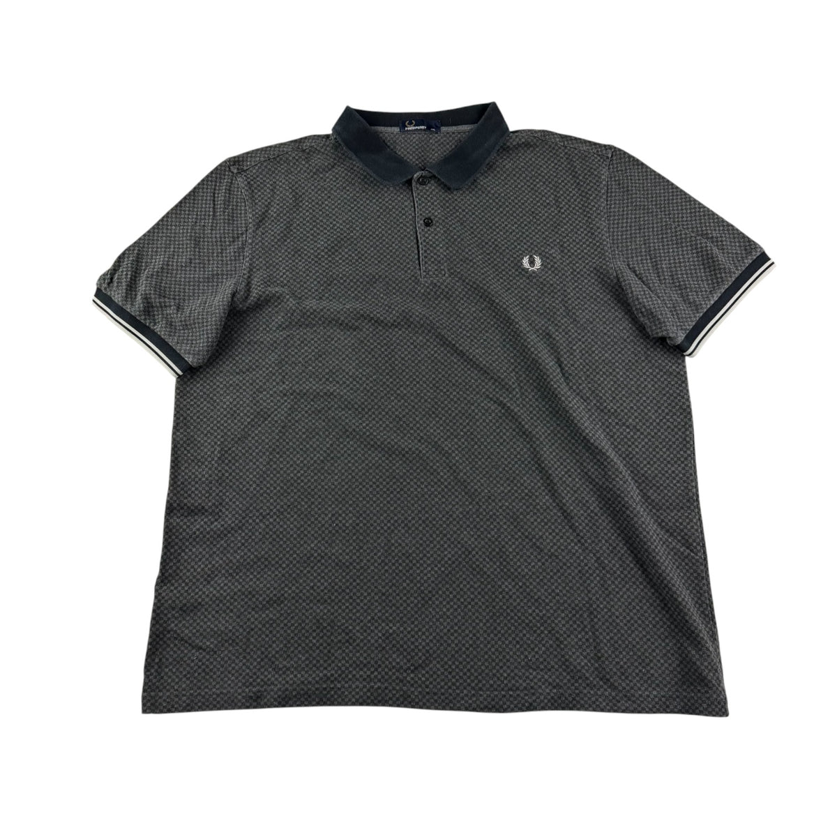 Fred Perry Polo (XXL)