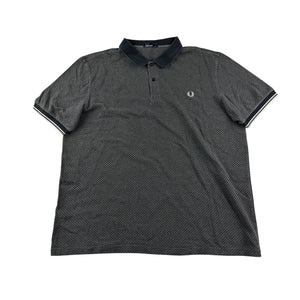 Fred Perry Polo (XXL)