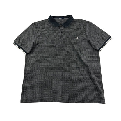 Fred Perry Polo (XXL)