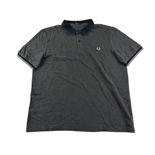 Fred Perry Polo (XXL)