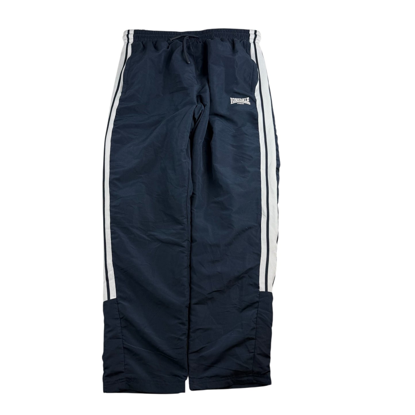 Lonsdale Trackpants (M)