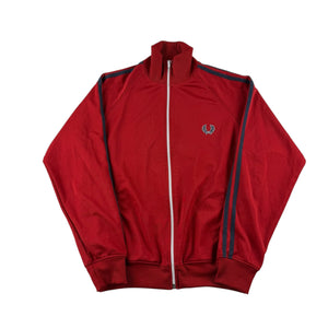Fred Perry Jacke (S)