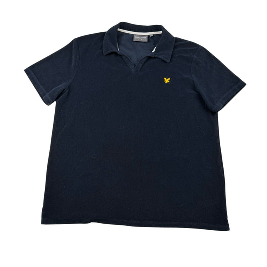 Lyle & Scott Polo (XL)