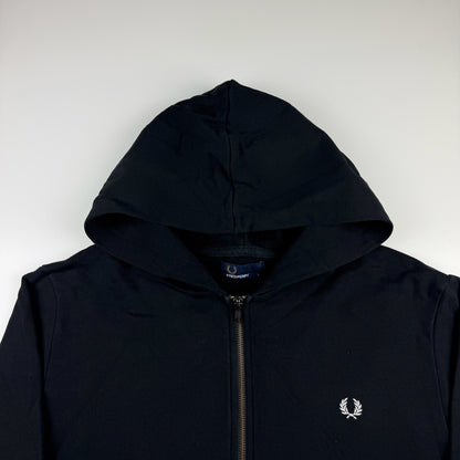 Fred Perry Trackjacket (L)