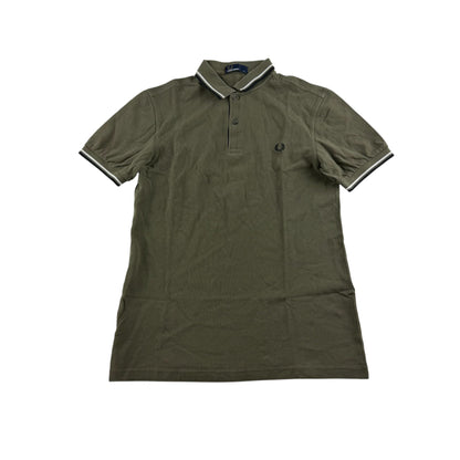 Fred Perry Polo (S)