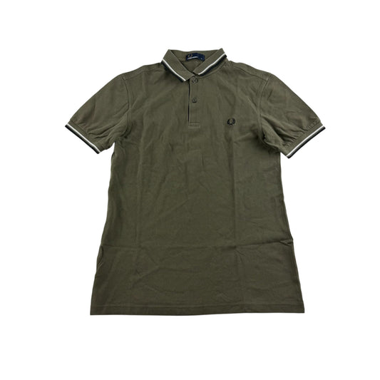 Fred Perry Polo (S)