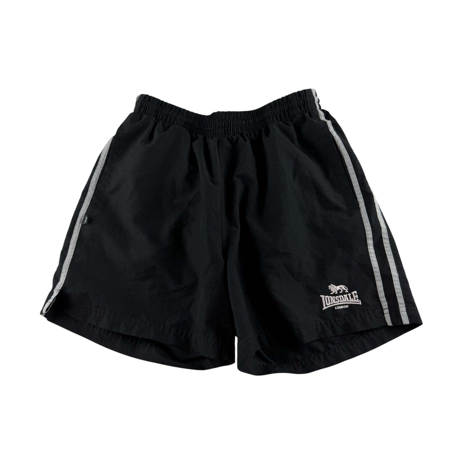 Lonsdale Shorts (M)