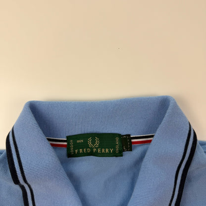 Fred Perry Polo (M)