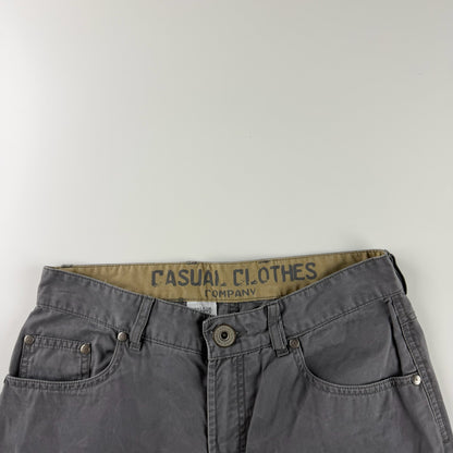 Casual Jeans (S)