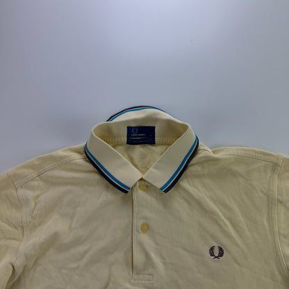 Fred Perry Polo (L)