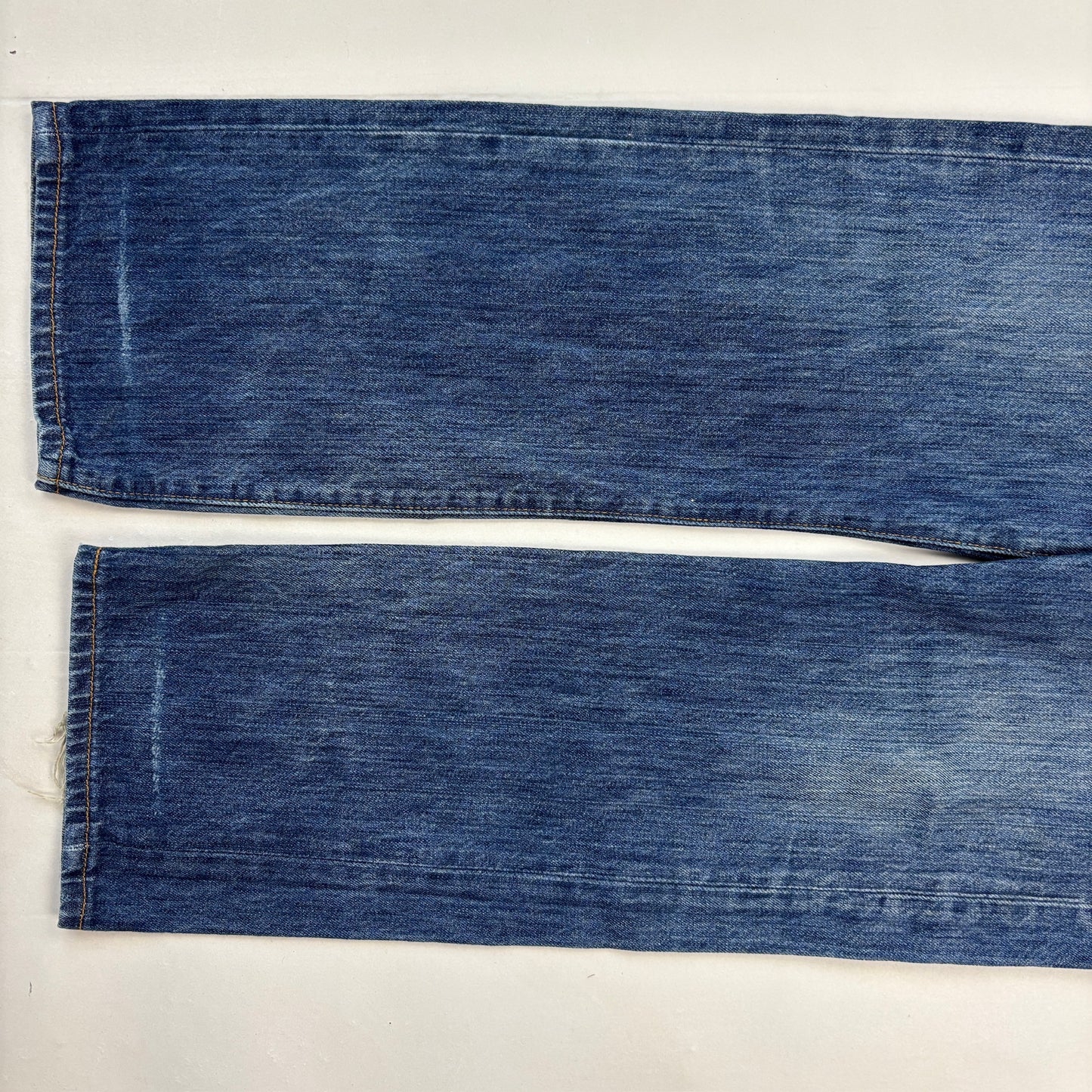 Levi’s 501 Jeans (S)