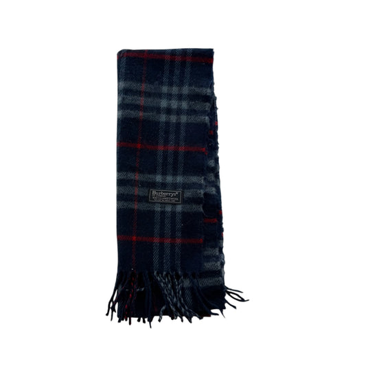 Burberry Schal