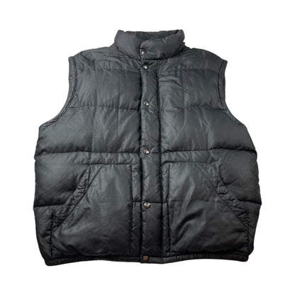 Ralph Lauren Weste (XL)