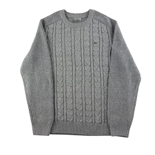 Lacoste Pulli (XL)