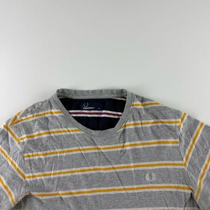 Fred Perry T-Shirt (M)