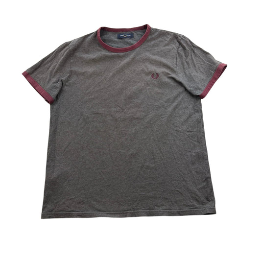 Fred Perry T-Shirt (M)