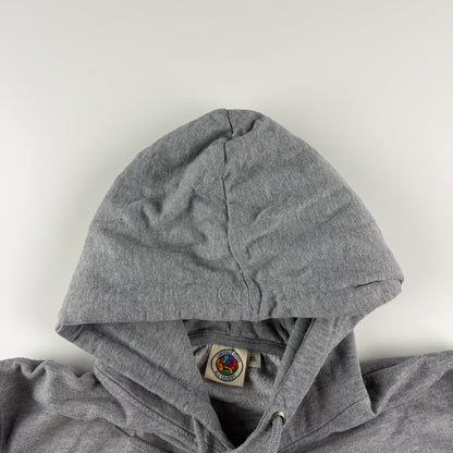 Lonsdale Pulli (L)