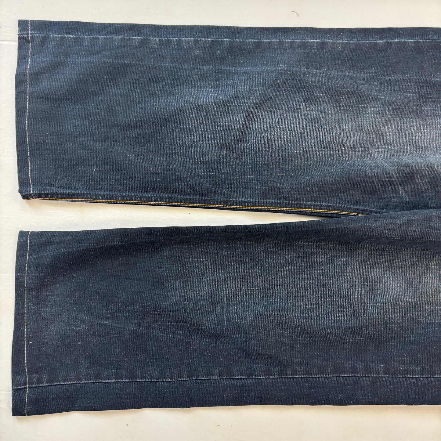 Diesel Jeans (M)