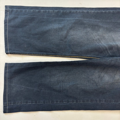 Diesel Jeans (M)