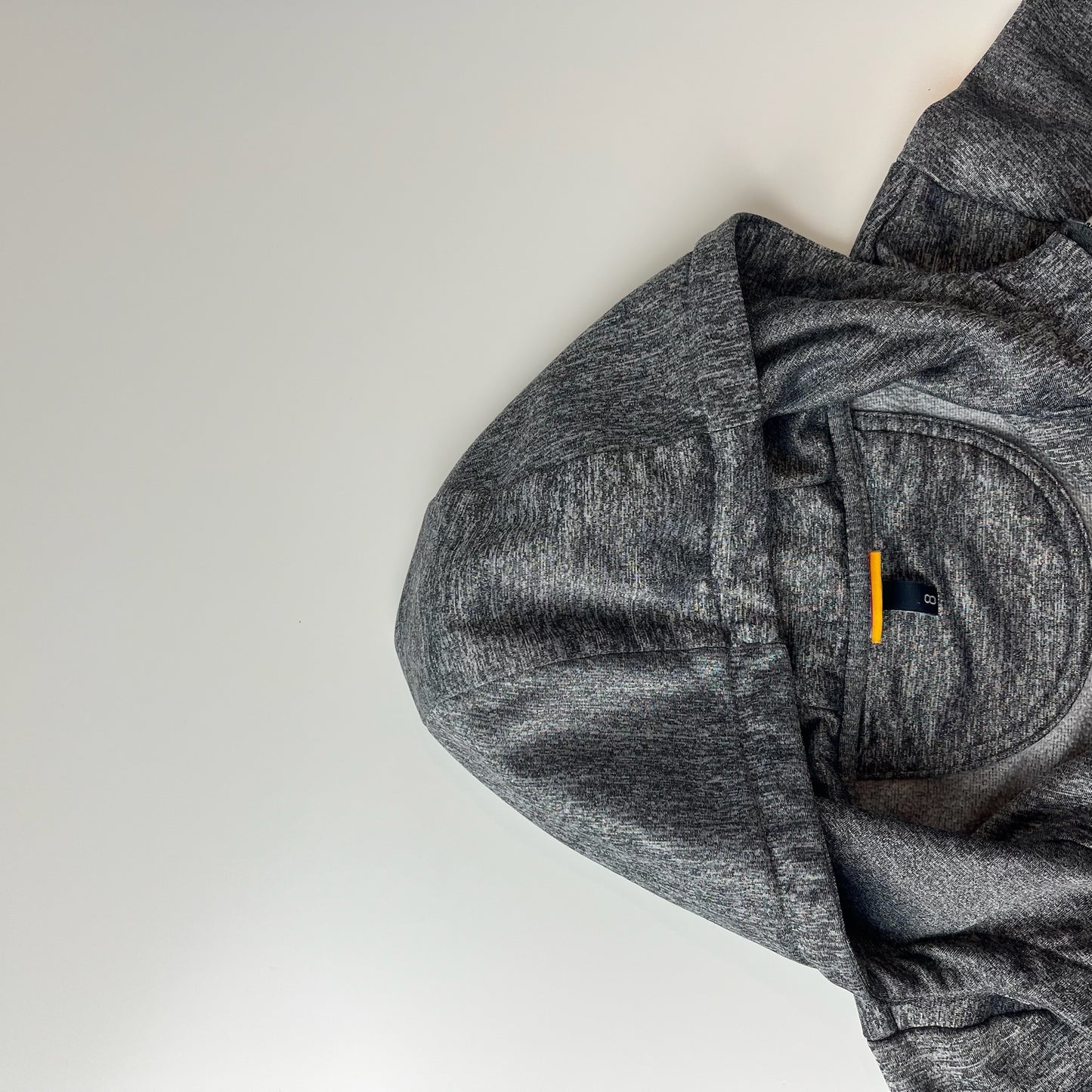 Ellesse Trackjacket (XS)