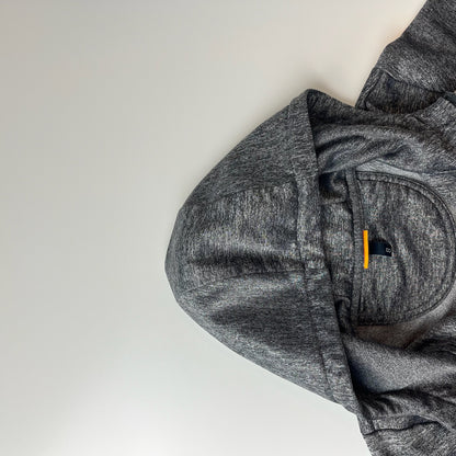 Ellesse Trackjacket (XS)