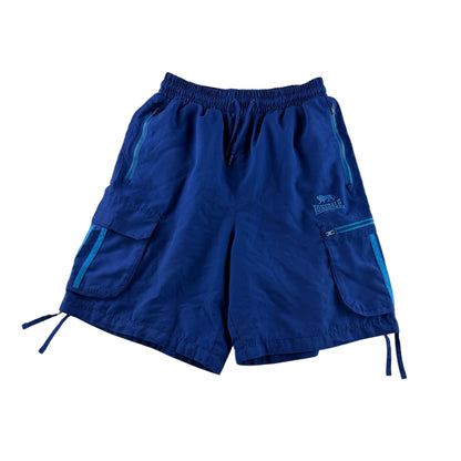 Lonsdale Shorts (S)
