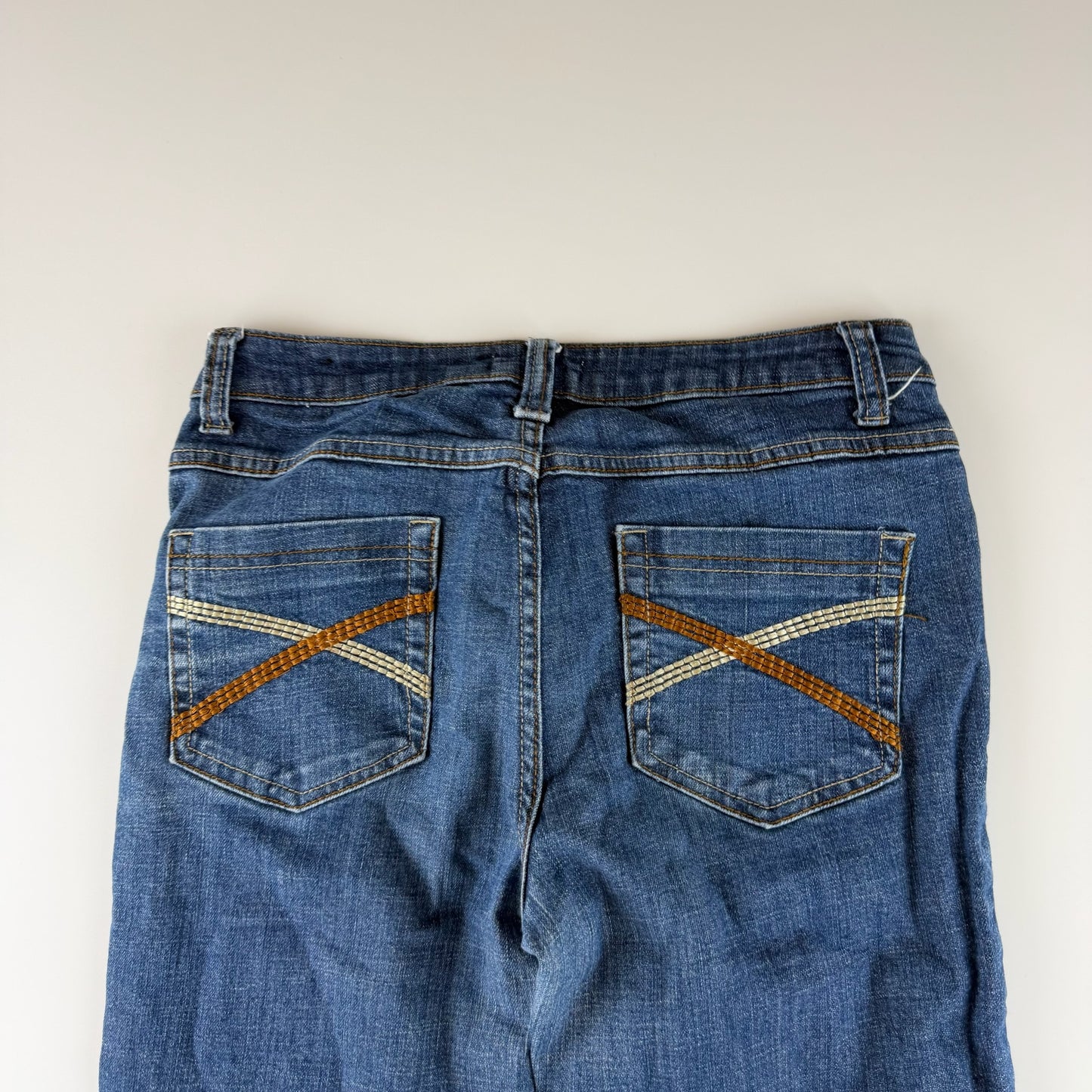 Casual Jeans (S)