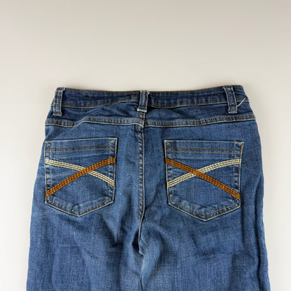 Casual Jeans (S)