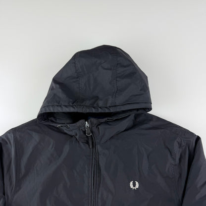 Fred Perry Trackjacket (M)