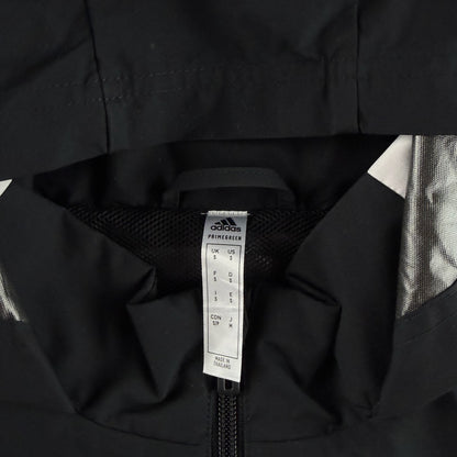 Adidas Deutschland Trackjacket (S)