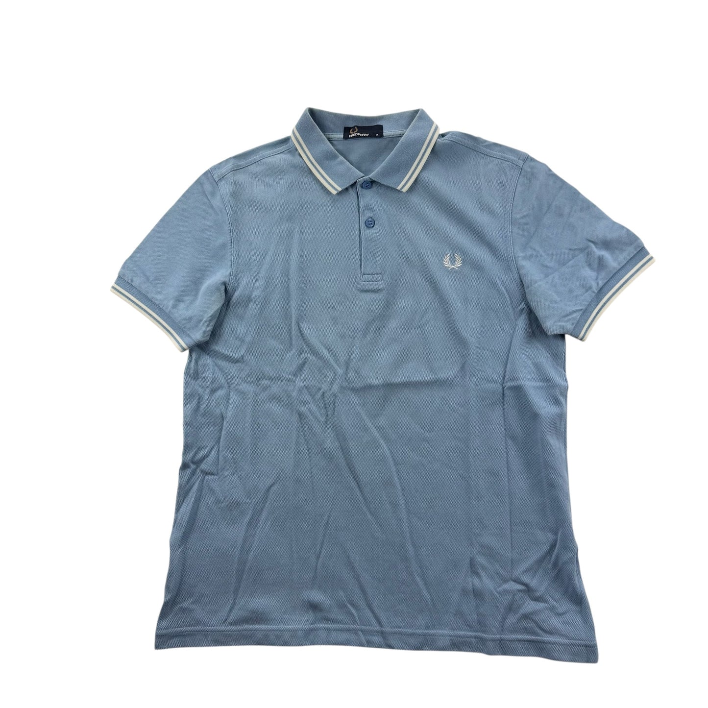 Fred Perry Polo (M)