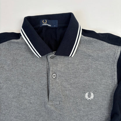 Fred Perry Polo (S)